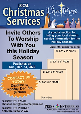 Advertisement Advertisement