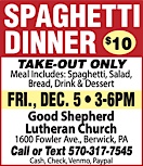 Advertisement Advertisement