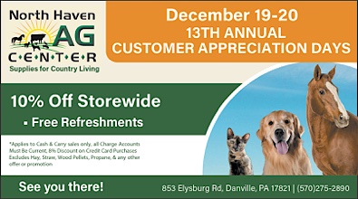 Advertisement Advertisement