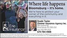 Advertisement Advertisement