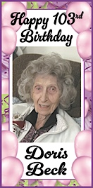 Advertisement Advertisement