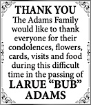 Advertisement Advertisement