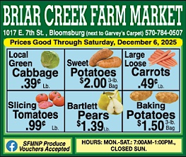 Advertisement Advertisement