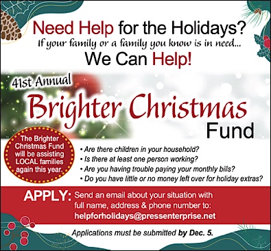 Advertisement Advertisement