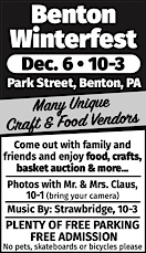 Advertisement Advertisement