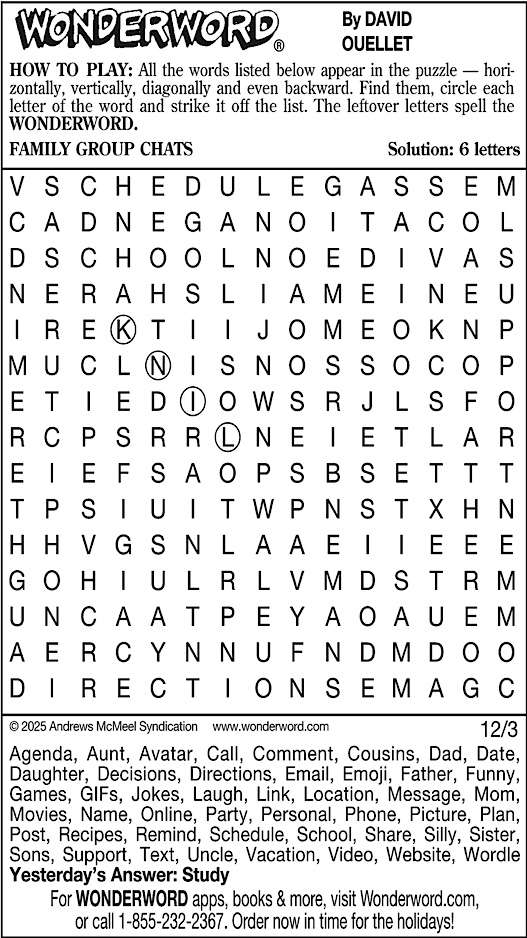 Advertisement Advertisement