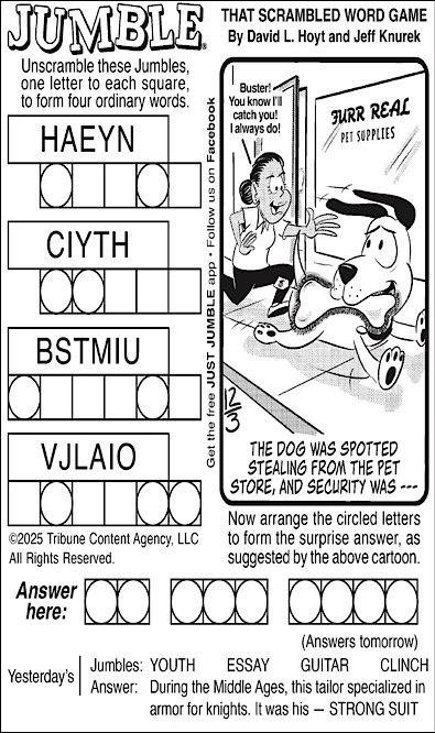 Advertisement Advertisement