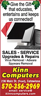 Advertisement Advertisement