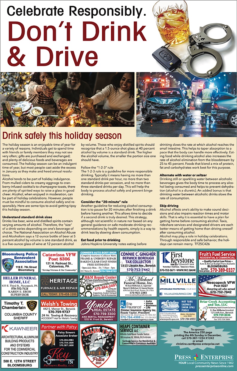 Advertisement Advertisement