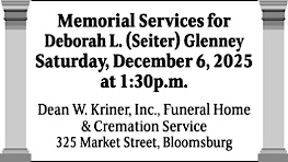 Advertisement Advertisement