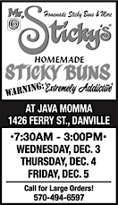 Advertisement Advertisement