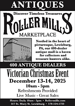 Advertisement Advertisement