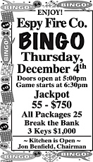 Advertisement Advertisement