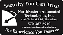 Advertisement Advertisement