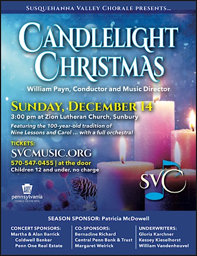 Advertisement Advertisement