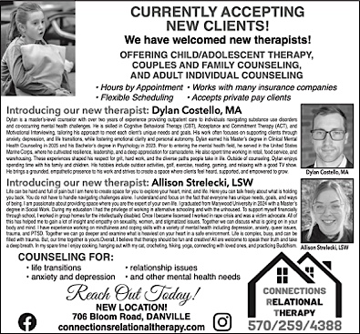 Advertisement Advertisement