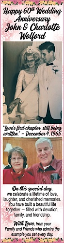 Advertisement Advertisement