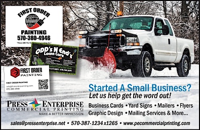 Advertisement Advertisement