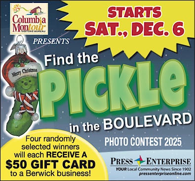 Advertisement Advertisement