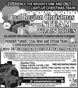 Advertisement Advertisement