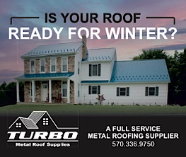 Advertisement Advertisement