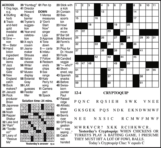 Advertisement Advertisement