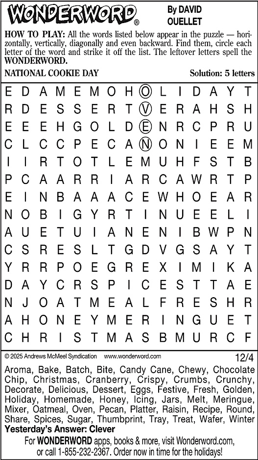 Advertisement Advertisement