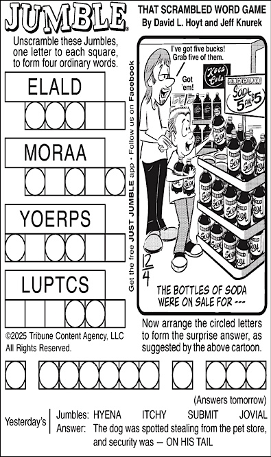 Advertisement Advertisement