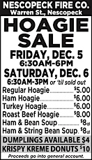 Advertisement Advertisement