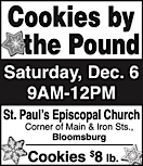 Advertisement Advertisement