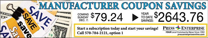 Advertisement Advertisement