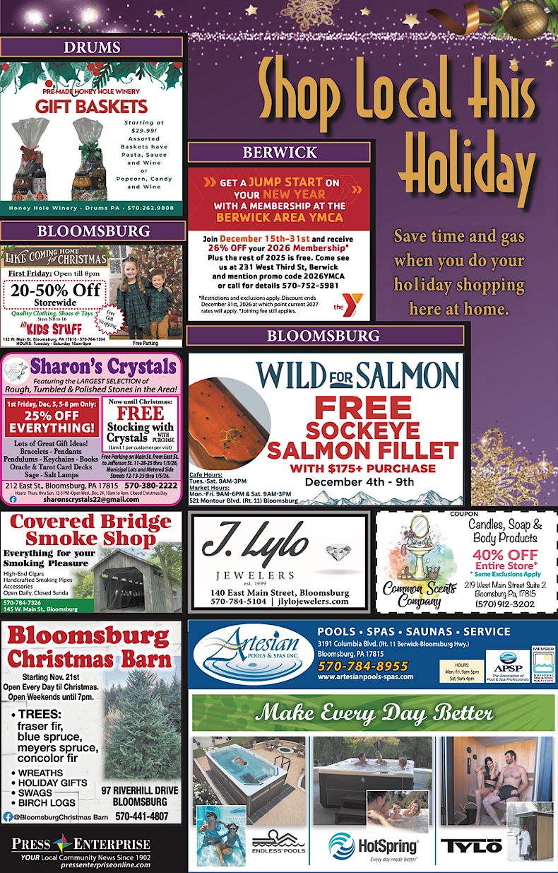 Advertisement Advertisement