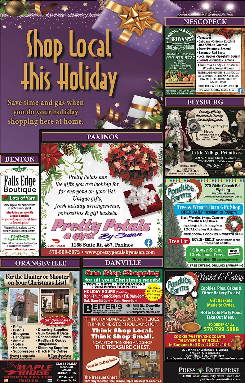 Advertisement Advertisement