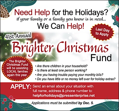 Advertisement Advertisement