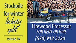 Advertisement Advertisement