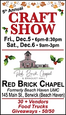 Advertisement Advertisement