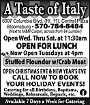 Advertisement Advertisement