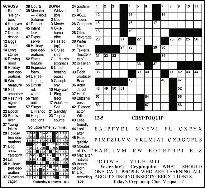 Advertisement Advertisement