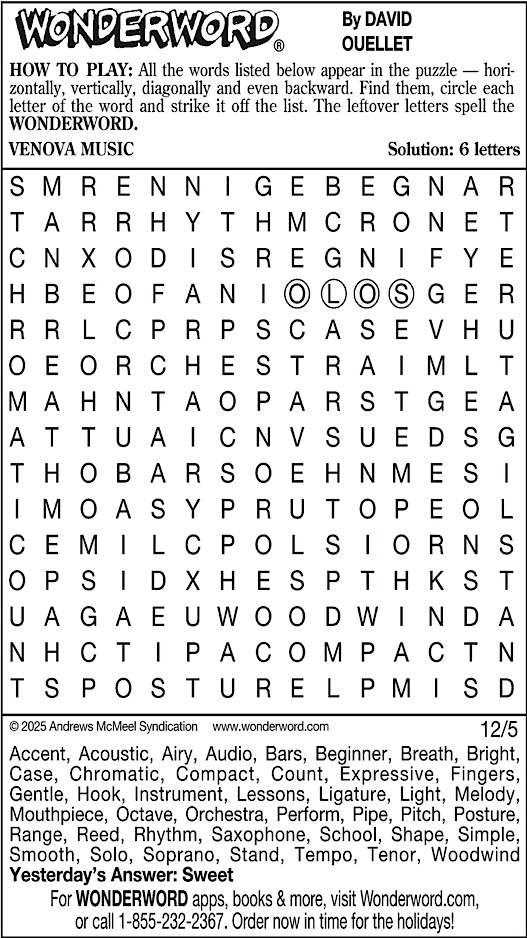 Advertisement Advertisement