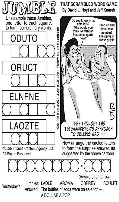 Advertisement Advertisement