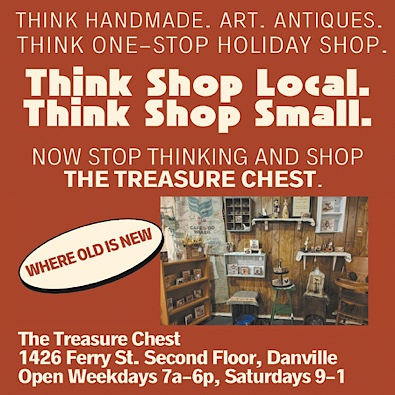 Advertisement Advertisement