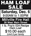 Advertisement Advertisement