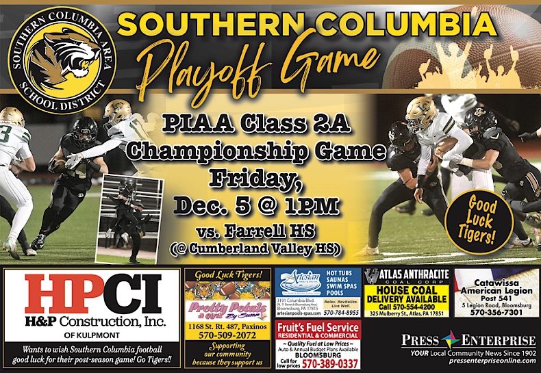 Advertisement Advertisement