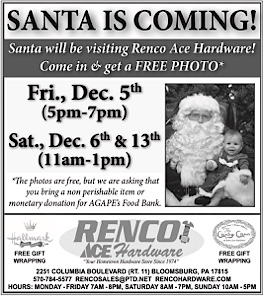 Advertisement Advertisement