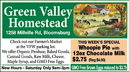 Advertisement Advertisement