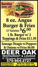 Advertisement Advertisement