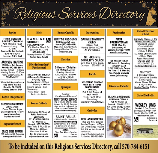 Advertisement Advertisement