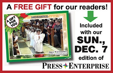 Advertisement Advertisement