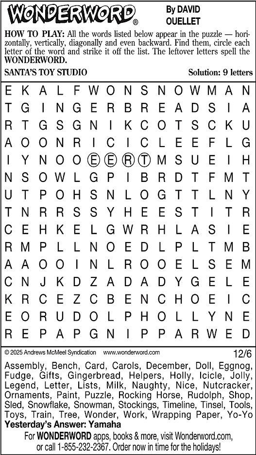 Advertisement Advertisement