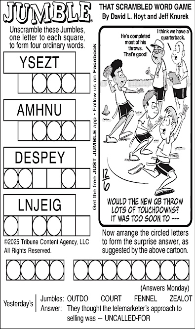 Advertisement Advertisement